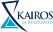 Kairos Reaseguradora